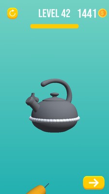 焊接大师截图3