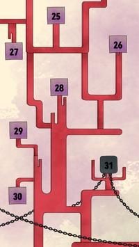 睡鸟排序谜题截图3