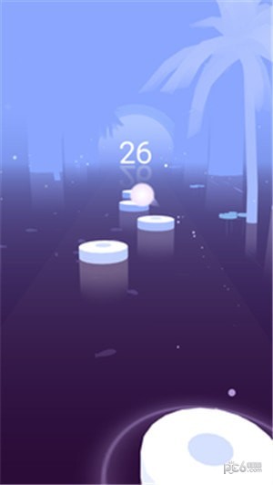 节奏跳球2截图3