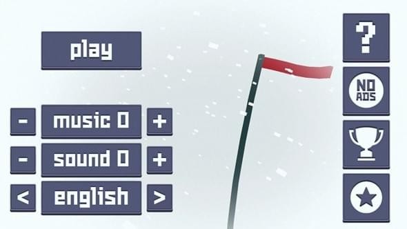 迷失暴风雪截图4