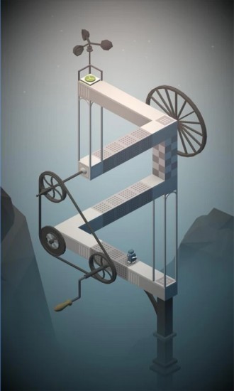 钠克的冒险截图2
