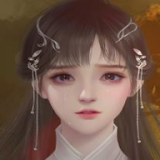 颜倾天下