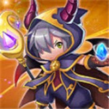冒险骑士团