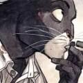 深入：恶魔之屋