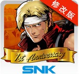 合金弹头