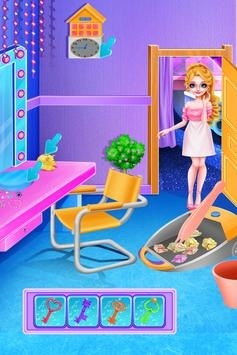 吉他王子3截图5