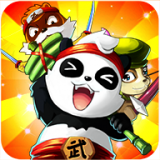 宠物精灵2梦境王国
