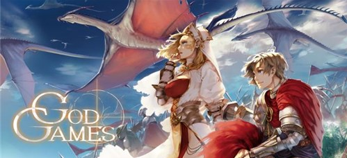 封神战役截图3