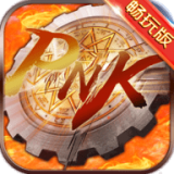 崩坏纪元