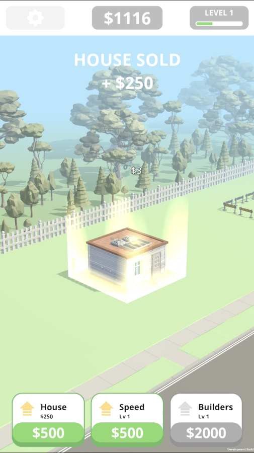 放置点击建筑师截图1
