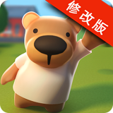 洛克图鉴