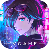 消零世界：vgame