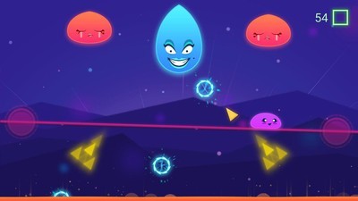 滑行吧截图5