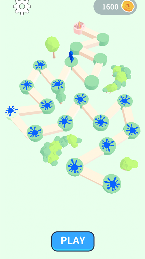 画画对决截图4