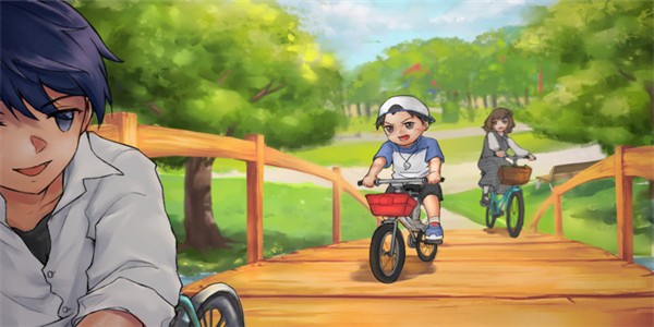 薄暮夏梦截图3