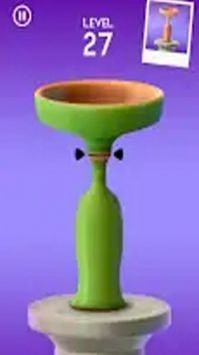陶器实验室截图3