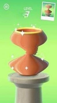 陶器实验室截图2