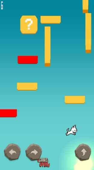上天喵截图1