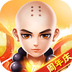 侠客风云传：碧血丹心