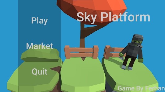 勇敢的空中英雄截图1