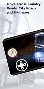 卡车专家截图2