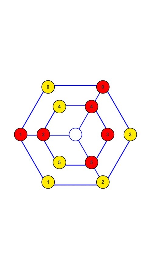 数字谜题之最强大脑截图3