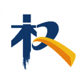 果宝战机