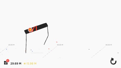 爸爸大长腿截图3