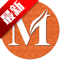 魅力微商