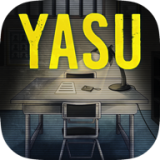 yasu第7搜查课事件簿