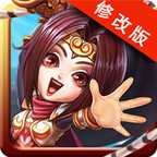 嘻话西游