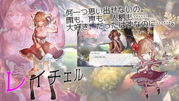 小小野兽截图4