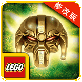 2021年可以搬砖的手游