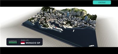 赛车经理3截图4