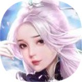 逍遥传说