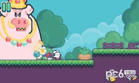 邦尼兔2截图3