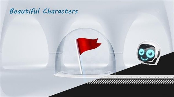 隐身计划截图1