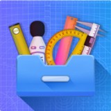 专业尺子