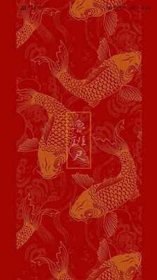 墨龙阁鲁班尺截图2