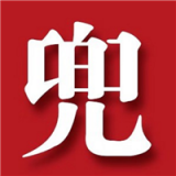 女装拼货