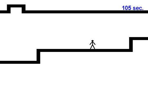 试验品截图3