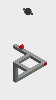 错觉解密截图1