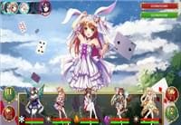 魔典封印录截图1