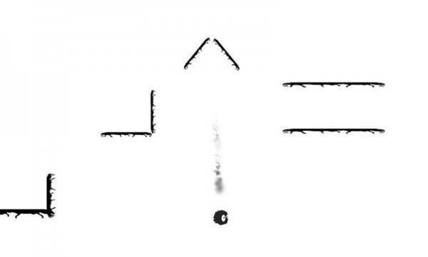 魔性跳跃截图4