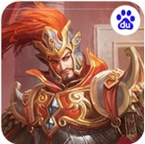 天天挂三国