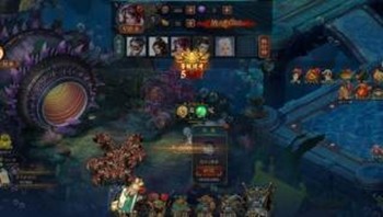 猴子必死截图4