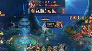 猴子必死截图1