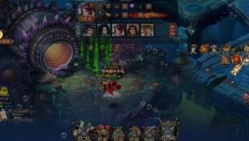 猴子必死截图2