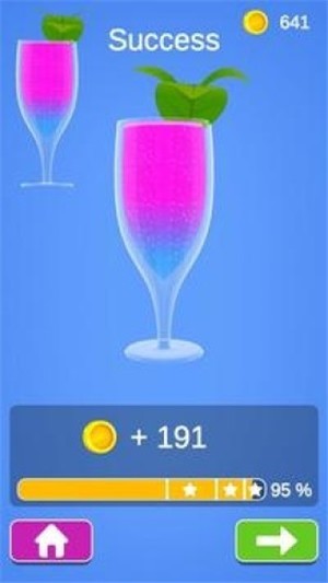 酒保大师截图3