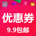 淘特